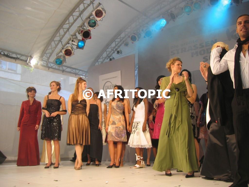 ../Images/fash 038.jpg